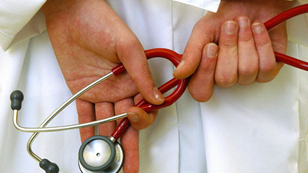 Doktor randevularında ayrımcılık