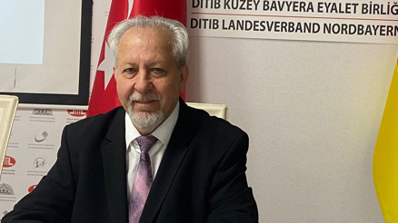 ‘Türk gençliği iki ülkenin ortak tarihini bilmeli’