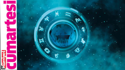 Boğalara çikolata, Aslanlara parfüm…