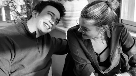 4 yıllık aşk bitti