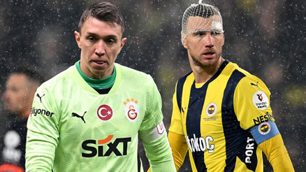 Yaşlı, yabancı hayranı ve gençlerine güvenmiyor