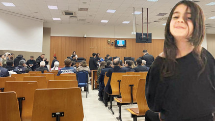 Nevzat Bahtiyar’ın avukatı: ‘Enes’i kurtarma operasyonu’ bu