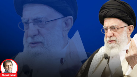 Ayetullah hazımsız