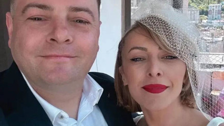 Eşini öldürdüğü suçlamasıyla yargılanan jandarma komutanından intihar iddiası