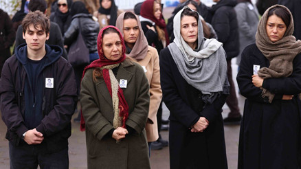 CAN BORCU KONUSU VE OYUNCULARI || Atv yeni dizisi Can Borcu hikyesi gerçek mi, ne anlatıyor, ne zaman yayınlanıyor Can Borcu nerede çekiliyor