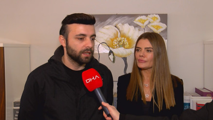 Estetik ameliyat sonrası yaşamını yitiren Neşenin ailesi konuştu: Doktor, ameliyatın başlamasından 1 saat 15 dakika sonra ameliyatı terk etmiş