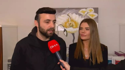 Estetik ameliyat sonrası yaşamını yitiren Neşe’nin ailesi, otopsi raporunu bekliyor
