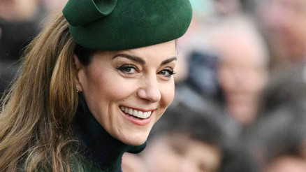 Sözde ailenin en uslu gelini ama... Yılın skandalında onun imzası var Sözde ailenin en uslu gelini ama... Yılın skandalında onun imzası var