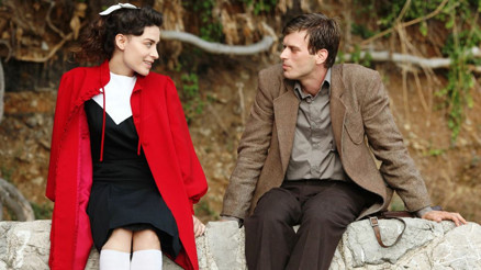 Kelebeğin Rüyası konusu nedir, gerçek hikaye mi, kimin hayatını anlatıyor İşte Kelebeğin Rüyası oyuncuları ve konusu…