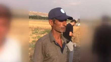 Nevzat Bahtiyar kimdir Nevzat Bahtiyar Narinin neyi oluyor Yeniden yargılanacak