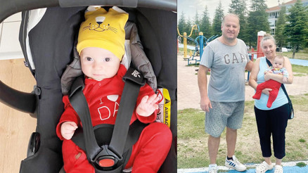 ‘Altın çocuk’ Bulut