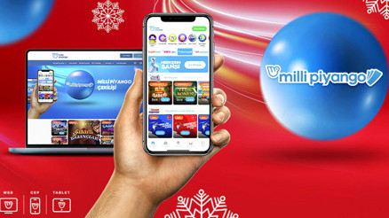 YILBAŞI MİLLİ PİYANGO ONLİNE BİLET ALMA EKRANI || 2025 Milli Piyango tam bilet, yarım bilet, çeyrek bilet fiyatları...Yılbaşı Milli Piyango büyük ikramiye ne kadar, bilet satışları ne zaman bitecek YILBAŞI MİLLİ PİYANGO ONLİNE BİLET ALMA EKRANI || 2025 Milli Piyango tam bilet, yarım bilet, çeyrek bilet fiyatları...Yılbaşı Milli Piyango büyük ikramiye ne kadar, bilet satışları ne zaman bitecek