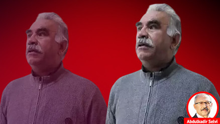 Öcalan’ın çağrısı ne kadar etkili olacak