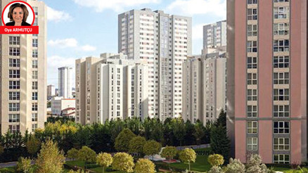 Sitelerde ‘genel kurul’ telaşı