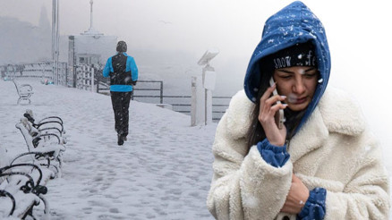 İstanbula kar yağacak mı Orhan Şen 3 kritik tarihe dikkat çekti: Ocak ayı yağışların ayı olacak İstanbula kar yağacak mı Orhan Şen 3 kritik tarihe dikkat çekti: Ocak ayı yağışların ayı olacak