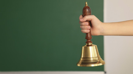 31 ARALIK SALI - BUGÜN  OKUL SAATLERİ 2024 || Bugün (31 Aralık) okullar yarım gün mü, saat kaçta kapanacak, tatil mi Bugün okullarda ders var mı Valilikten son dakika duyurusu