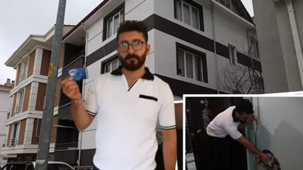 Kiracılarının suyunu kesen ev sahibine 1 yıl 9 ay hapis istemiyle dava