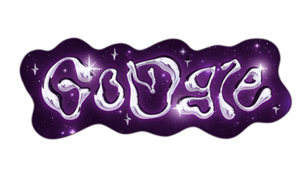 Yılın son günü Google Doodle oldu Arama motoru devi Googledan kullanıcılara 2024 Yılbaşı Gecesi sürprizi...