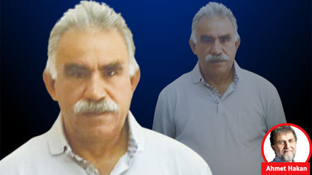 Bebek katiline bebek katili denilemeyecek mi