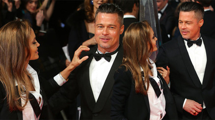 Aşkla bakan gözlerin yerini nefretle çarpan kalpler aldı… Sekiz yıldır süren boşanma davaları sonunda bitti Aşkla bakan gözlerin yerini nefretle çarpan kalpler aldı… Sekiz yıldır süren boşanma davaları sonunda bitti