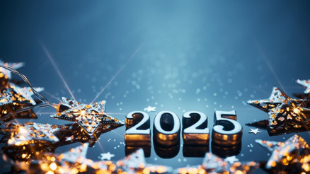 YILBAŞI TATİLİ 2025 TARİHLERİ: 1 Ocak resmi tatil mi, yılbaşı tatili kaç gün olacak 2025