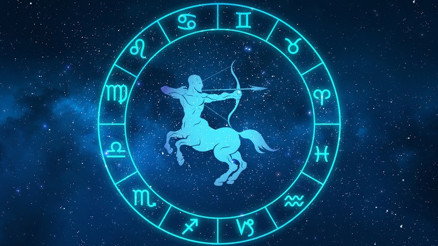 Yay Burcu 2026 Neler Bekliyor Aygül Aydından Yay Burcu 2026 Aşk, Para ve Sağlık Yorumu