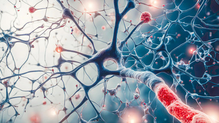 Sadece 3 gün içinde inanılmaz değişim Google aramaları son aylarda yüzde 60 arttı: Sosyal medya kullanmayı bıraktığımızda beynimizde neler oluyor