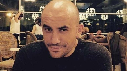 O Ses Türkiye yılbaşı konuğu Giray Altınok kimdir, kaç yaşında, evli mi Giray Altınok hangi şarkıyı söyledi O Ses Türkiye yılbaşı konuğu Giray Altınok kimdir, kaç yaşında, evli mi Giray Altınok hangi şarkıyı söyledi