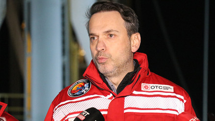 Bakan Bayraktar duyurdu... Fatih Sondaj gemisi sefere çıkıyor Bakan Bayraktar duyurdu... Fatih Sondaj gemisi sefere çıkıyor