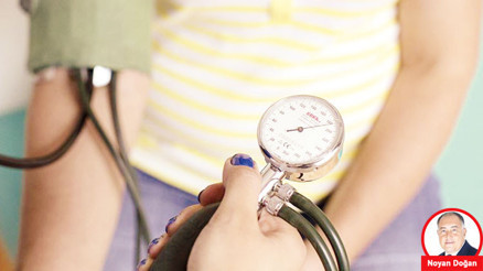 Sağlık prim borçları silindi bu detaya dikkat