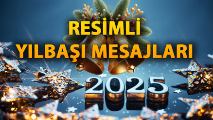 YENİ YIL - YILBAŞI MESAJLARI RESİMLİ İNDİR 1 Ocak yeni yıl mesajları sevgiliye, arkadaşa, aileye, kurumsal özel uzun - kısa sözler: Mutlu Yıllar - İyi Seneler