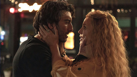 Kavga büyüyor… Taciz iddiasına karşı 250 milyon dolarlık hakaret davası Kavga büyüyor… Taciz iddiasına karşı 250 milyon dolarlık hakaret davası