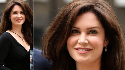 Sessiz aşkın perde arkasından neler neler çıktı: Zalim kocam beni bir mesajla terk edip sevgilisine gitti Sessiz aşkın perde arkasından neler neler çıktı: Zalim kocam beni bir mesajla terk edip sevgilisine gitti