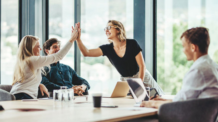 Yapay zekâ dünyasında ‘klasikler’in gerçeği