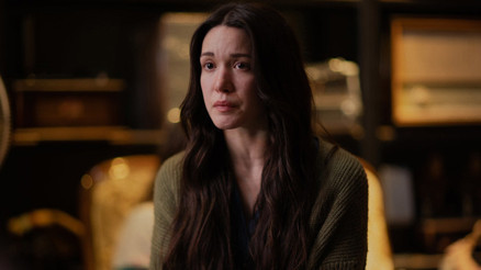 Sahipsizler bu akşam (1 Ocak) var mı, yok mu Sahipsizler neden yok, bitti mi, yeni bölüm ne zaman Star tv günün yayın akışı detayı...