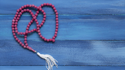 REGAİP KANDİLİ TESBİHLERİ VE ZİKİRLERİ (DİYANET BİLGİSİ) | Kandil gecesi çekilecek zikirler nelerdir Regaip Kandilinde hangi tesbihler ve zikirler çekilir İşte kandil gecesi yapılacaklar... REGAİP KANDİLİ TESBİHLERİ VE ZİKİRLERİ (DİYANET BİLGİSİ) | Kandil gecesi çekilecek zikirler nelerdir Regaip Kandilinde hangi tesbihler ve zikirler çekilir İşte kandil gecesi yapılacaklar...