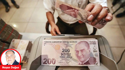 Emekliler maaşlarını ne kadar zamlı alacak