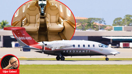 Yeni marka Baykar Piaggio