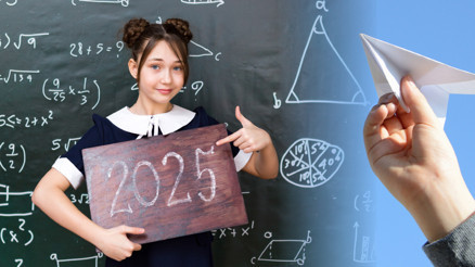 ‘Fresh Start Effect’ ile yeni yıla hızlı başlayın