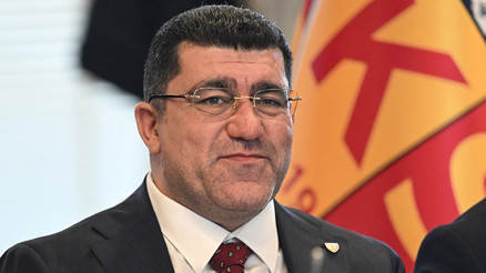 Kayserispor Başkanı Nurettin Açıkalın: Problemlerimiz var, aşikar | Göreve geçici olarak talip olmadım