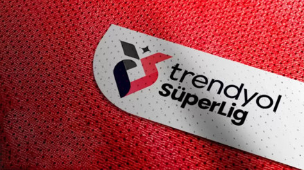 Transfer sezonu ne zaman başlayacak ve bitecek 2024-2025 ara transfer dönemi tarihleri