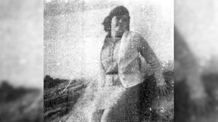 Sheila Fox kimdir, nerede kayboldu 52 yıl önce kaybolan kadın bulundu Sheila Fox kimdir, nerede kayboldu 52 yıl önce kaybolan kadın bulundu