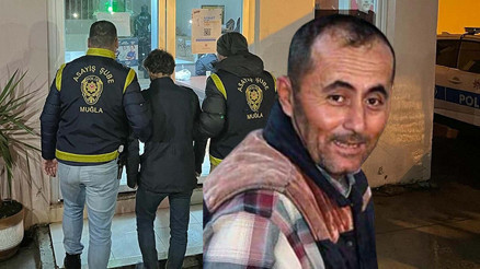 Barakadaki vahşetin sırrı çözüldü: 16 yaşındaki katilden istismar iddiası... Cinayeti böyle anlattı: Ayak izlerimi silmeye çalıştım Barakadaki vahşetin sırrı çözüldü: 16 yaşındaki katilden istismar iddiası... Cinayeti böyle anlattı: Ayak izlerimi silmeye çalıştım
