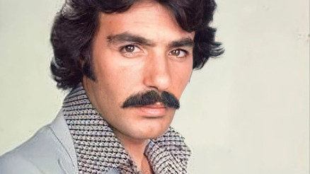 Son dakika... Ferdi Tayfur hayatını kaybetti