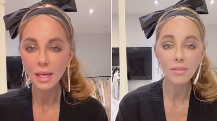 Ünlü oyuncu uğradığı tacizi anlattı: Söyledim ama inanmak istemediler