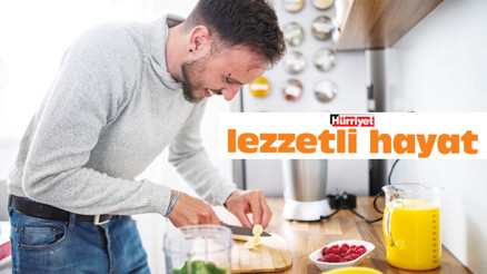 2025 model sağlıklı beslenme tüyoları