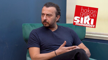 Duygulandıran sözler: Babamı toprağa koyamadım