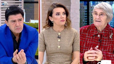 Prof. Dr. Canan Karatay’dan ezber bozan açıklamalar...