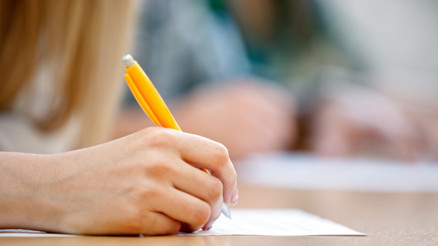 4-5 Ocak sınav takvimi 2025 || Bu hafta sonu sınav var mı, ne sınavı var