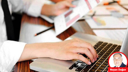 Emeklilerin ocak zammı ortaya çıktı